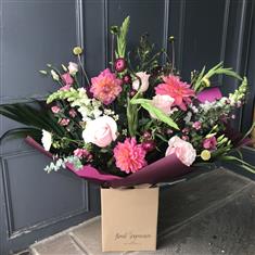 Fantastic Florists Choice