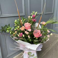 Trending Gift Box