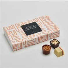 Classic Chocolate Selection