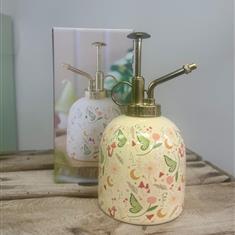 Enchanted Fairy Plant Mister