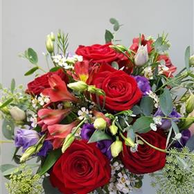 fwthumb20171006_094736.jpg