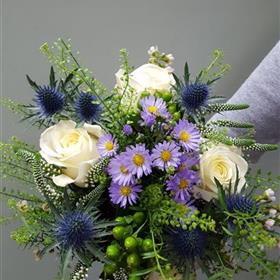 fwthumb20171201_151100.jpg
