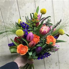 fwthumb54538D17-4686-4348-8EAD-B1CC9C57F159.jpg