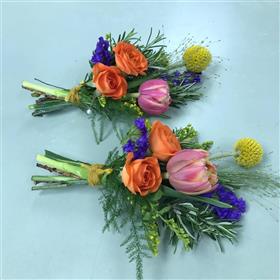 fwthumb9F8FF051-5574-47C7-9885-9F5CA0E6DC52.jpg